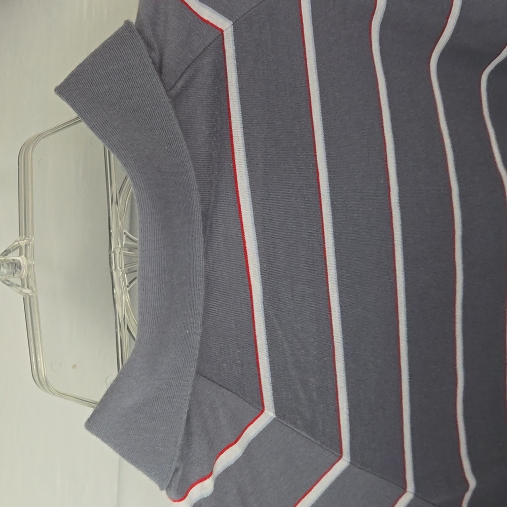 Polo Medium short sleeve shirt - Picture 9 of 10